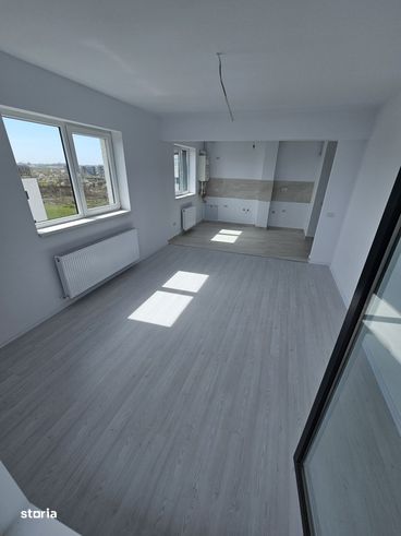 Apartament 2 Camere Comision 0