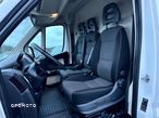 Fiat Ducato - 7