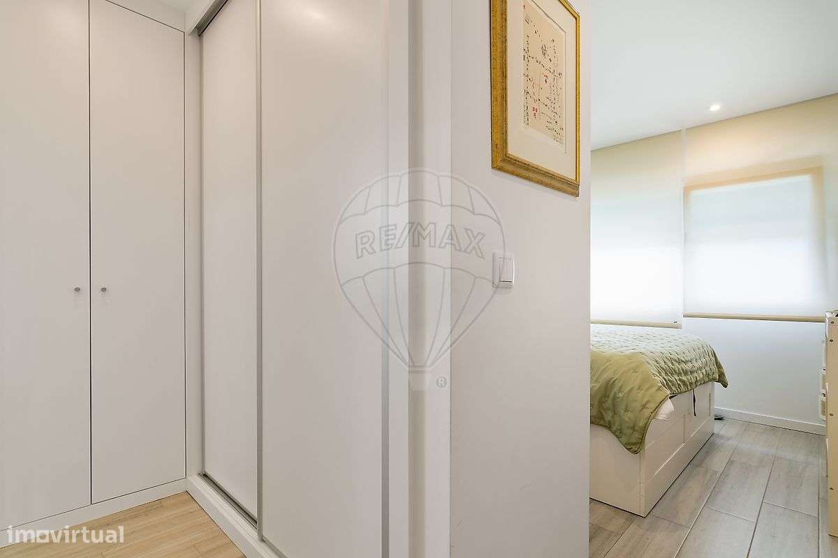 Moradia T3 para venda-19