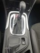 Opel Insignia 2.0 CDTI Sports Tourer Automatik - 19