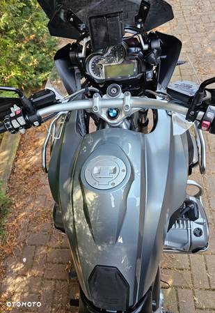 BMW R - 32