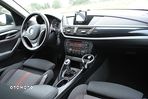 BMW X1 sDrive18i Sport Line - 22