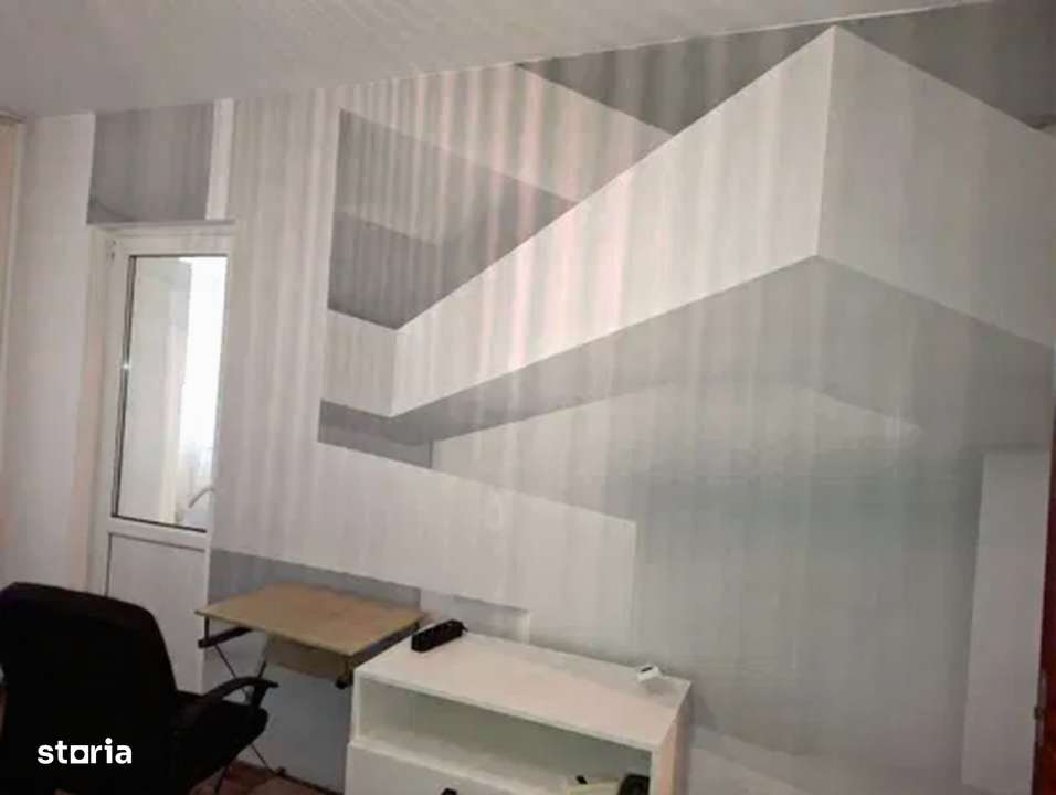 Garsoniera | Pantelimon  | AC | STB ' - Imagine principală: 3/6