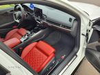 Audi S4 3.0 TFSI Quattro Tiptronic - 14