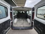 Opel Vivaro 6Lugares 1.6CDTI BITurbo 125cv - 5