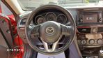 Mazda 6 2.0 Skypassion I-ELoop - 26