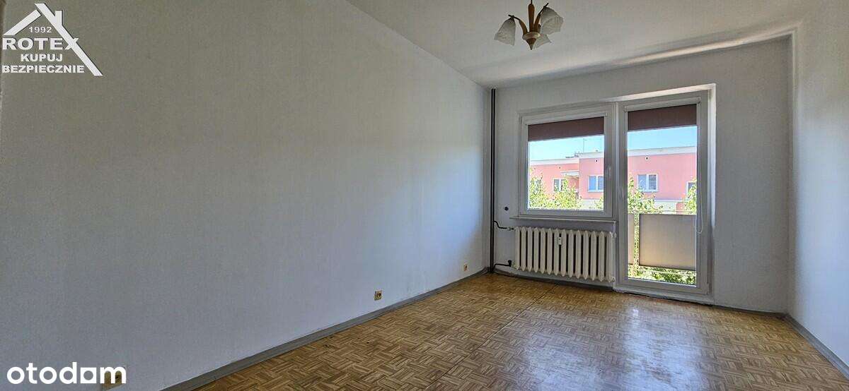 Dębica - Rzeszowska 49.9m2-11