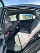 Honda Civic 1.8 Comfort - 14