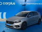 Fiat Tipo 1.3 M-Jet Easy - 1