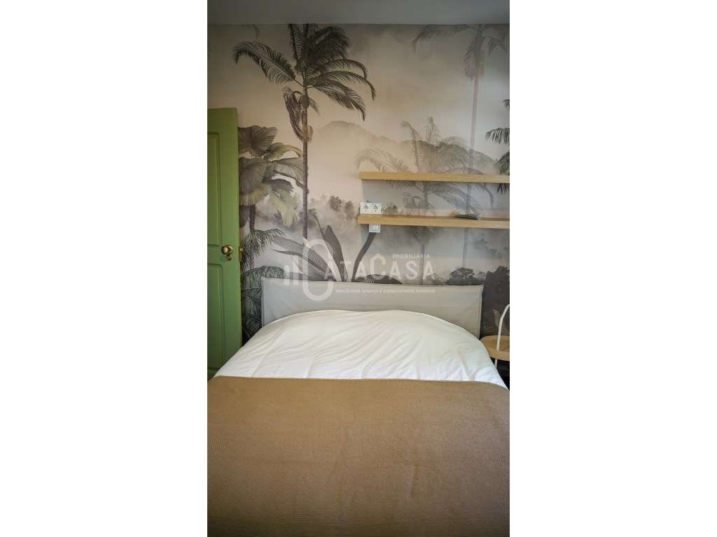 Prédio para venda no centro de Anadia - Excelente oportunidade de i...-35