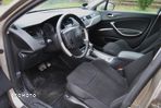 Citroën C5 Cross Tourer 2.0 HDi Exclusive - 5