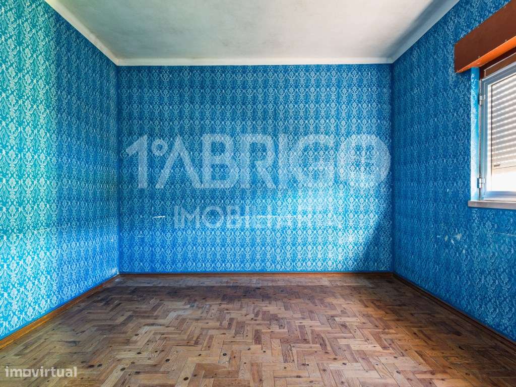 Moradia T3, Picassinos, Marinha Grande - Grande imagem: 4/20