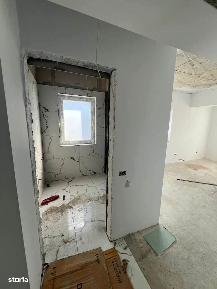 Apartament 3 camere Pacii - Imagine principală: 5/13