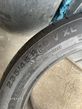 OPONA CONTINENTAL CONTI SPORT CONTACT 5 235/45R19XL 99V P-86 - 4