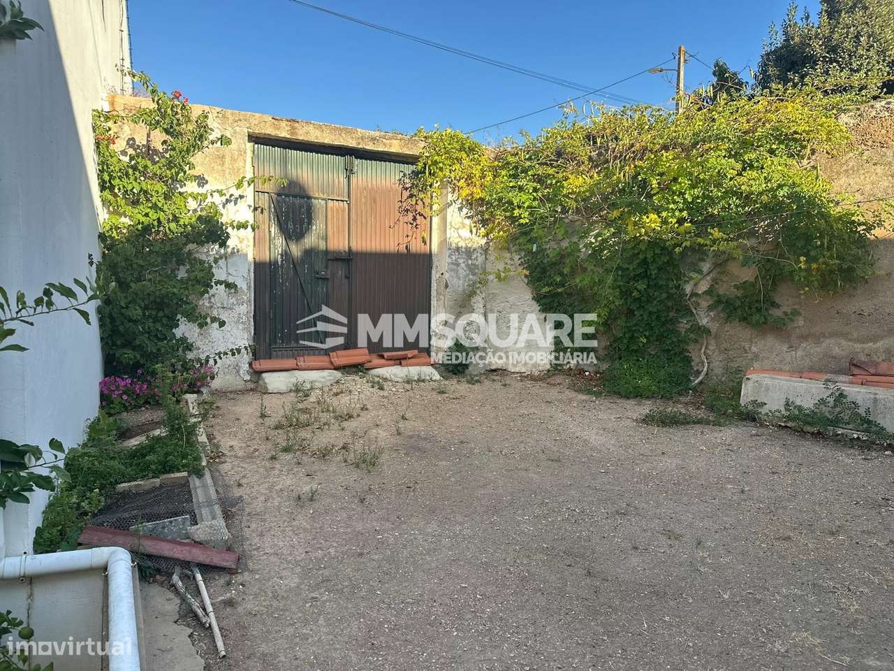 Moradia T3 Venda em Ourique,Ourique-13