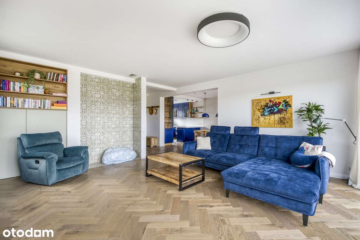 Nowoczesny dom wysoki standard wykończenia 2025r!-6