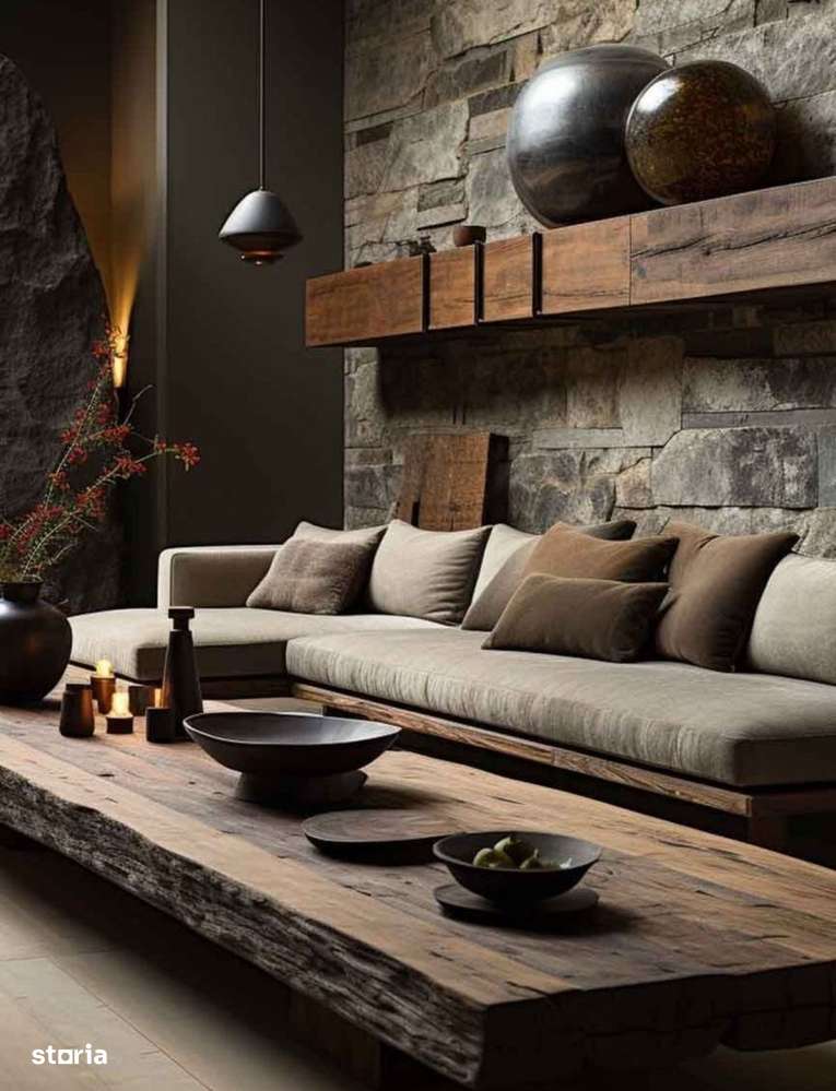 3 camere mutare rapida   Pallady  7 min Metrou Nicolae Teclu - Imagine principală: 2/11