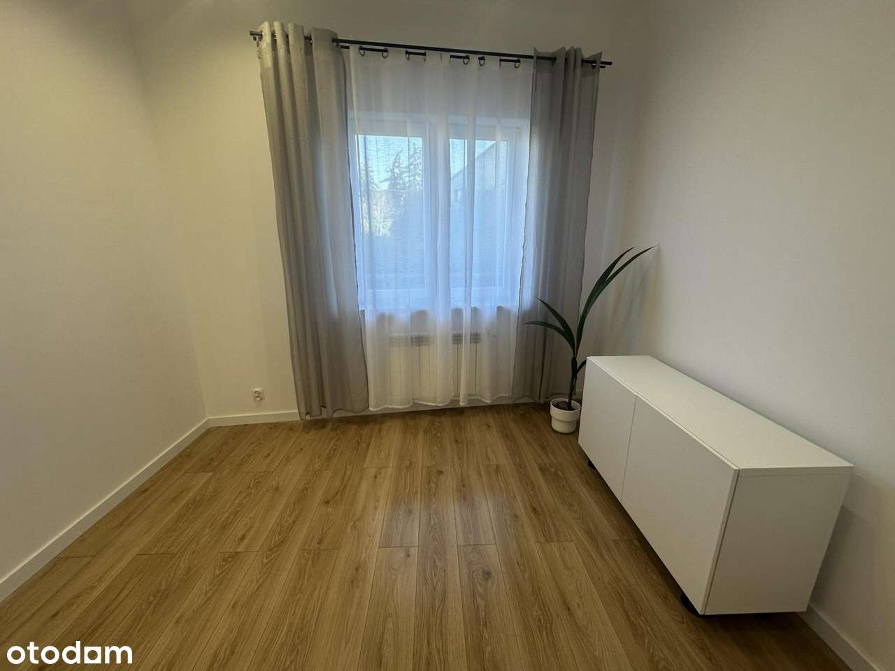 Kawalerka po remoncie / Księga Wieczysta / 0 % Prowizji-1