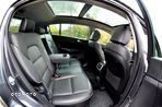 Kia Sportage 1.7 CRDI Business Line 2WD - 19