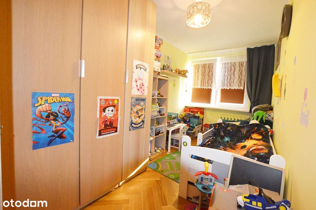 CENTRUM,5 min do Rynku,2pok,37m2,BALKON,MIEJSKIE MEDIA,PEŁNA WŁASNOŚĆ-10
