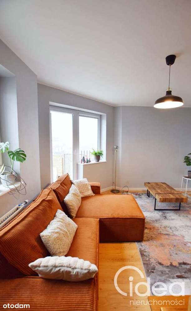 Bezrzecze, 3-4 pokoje, balkon-3