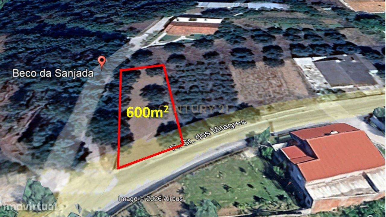 A sua Moradia Térrea de Sonho começa aqui!-10