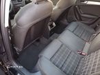 Audi A4 Avant 2.0 TDI DPF multitronic S line Sportpaket - 7