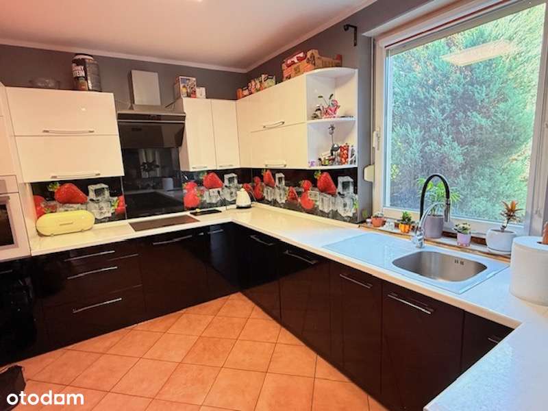 Leszno Bojanowskiego - dom na sprzedaż-12