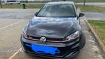 Volkswagen Golf 2.0 TSI GTI Performance - 1