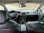 Citroën C5 II Break 2.2 HDi Exclusive - 10