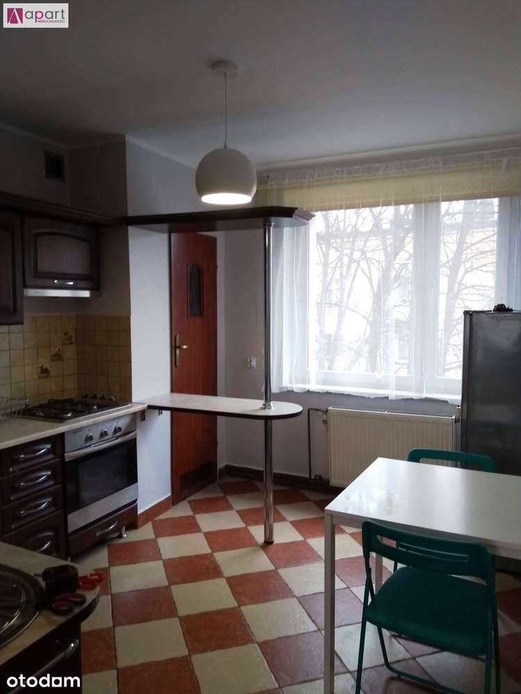 Sprzedam dwu pokojowe mieszkanie Katowice Ligota-Panewniki - Pełny obrazek: 4/7