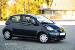 Toyota Aygo 1.0 VVT-i Chill - 4