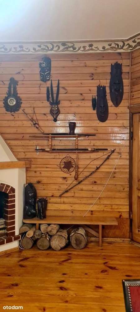 Mieszkanie 112m2 5 pok.Centrum Szczecin al.Piastów-10