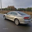 Volkswagen Passat 1.8 TSI BMT Comfortline - 8