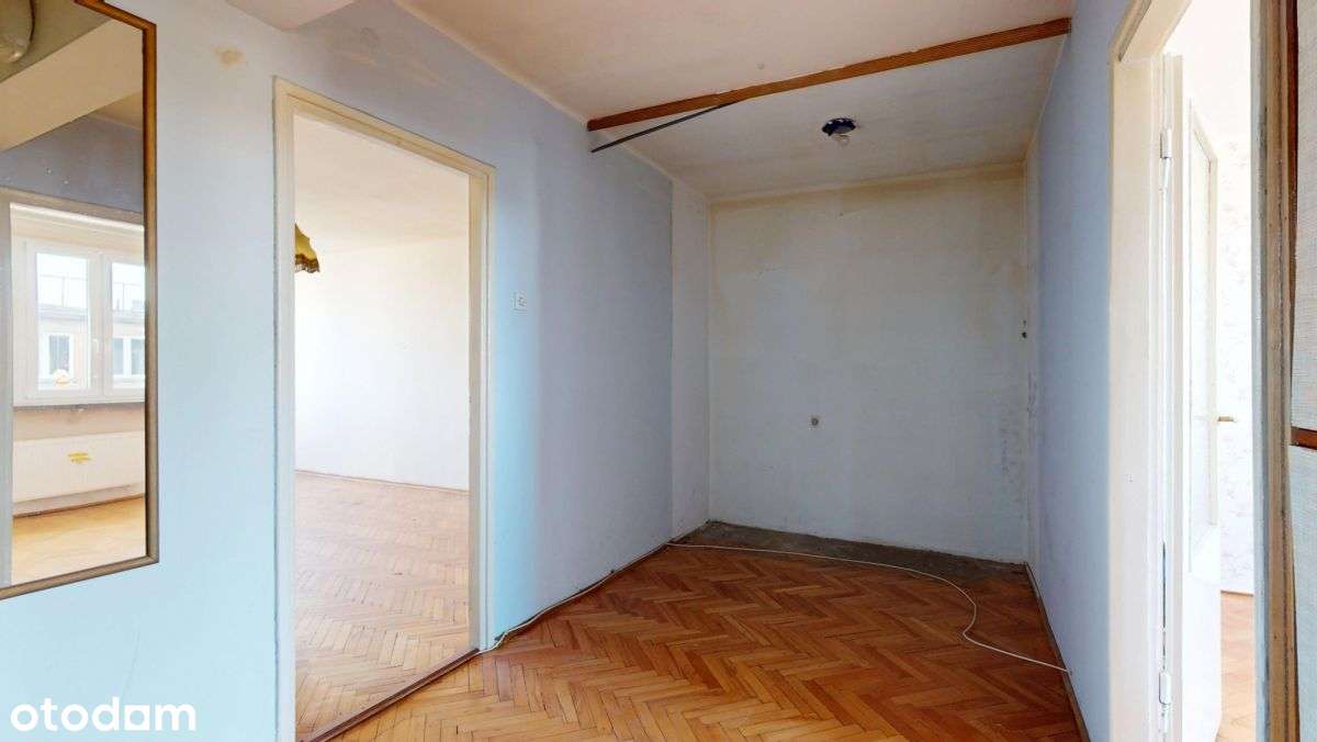 Katowice Centrum - Pełny obrazek: 3/7