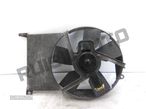 Motoventilador 9041_0054 Opel Corsa B 1.7 D - 2