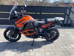 KTM Super Adventure - 7