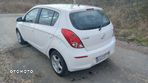 Hyundai i20 - 4