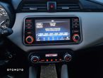 Nissan Micra 1.0 IG-T Acenta - 16