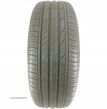 205/65R16 95W Bridgestone Turanza T001 59863 - 1