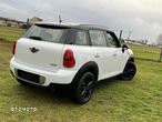 MINI Countryman - 3