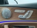 Mercedes-Benz Klasa E 300 9G-TRONIC Exclusive - 9