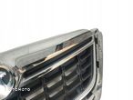 ATRAPA GRILL PRZÓD OPEL MOKKA A (2012-2016) - 4