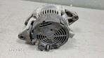 Alternator Opel Vectra B 1.8 90413760 - 4