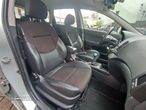 Hyundai i30 CW 1.6 CRDi Comfort - 23