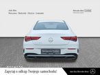 Mercedes-Benz CLA 200 AMG Line 7G-DCT - 5