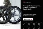 Audi A5 40 TDI mHEV Quattro S Line S tronic - 28