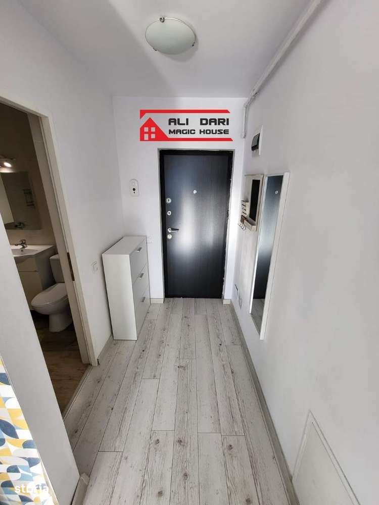 Apartament 2 camere - Str Galaxiei - Bloc Nou - Poziție Sudică - Imagine principală: 5/20