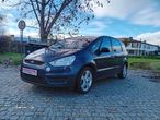 Ford S-Max 2.0 TDCi Titanium 7L - 1