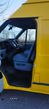 Ford Transit L2H2 - 5